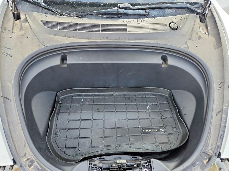 Продаж на аукціоні авто 2020 Tesla Model 3, vin: 5YJ3E1EB0LF665100, номер лоту: 67510776