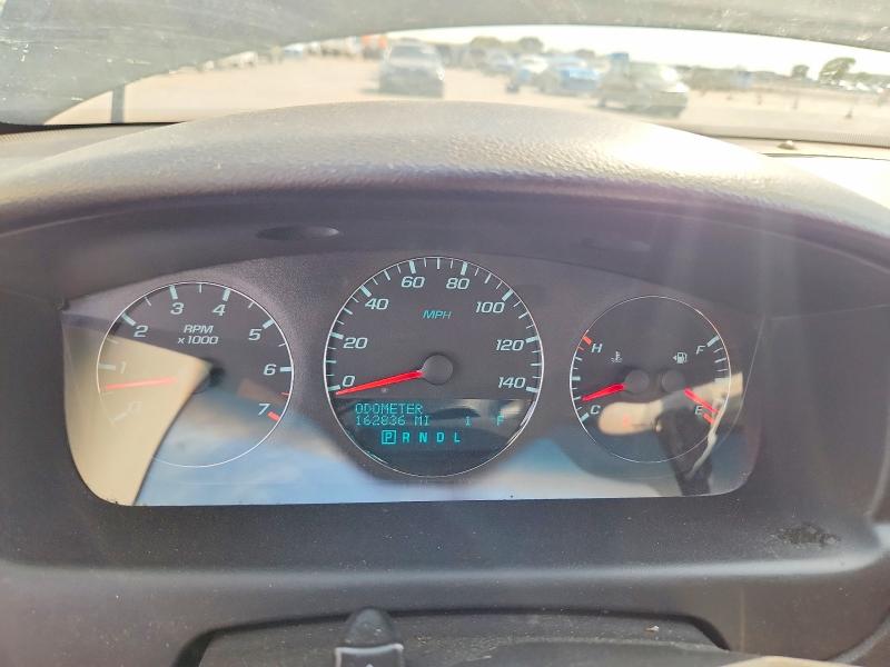 Aukcja sprzedaży 2014 Chevrolet Impala Limited, vin: 2G1WB5E31E1156427, numer aukcji: 70667006