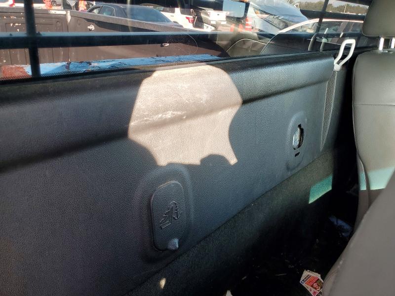 Продаж на аукціоні авто 2014 Chevrolet Silverado, vin: 1GCNCPEH0EZ324122, номер лоту: 68971456