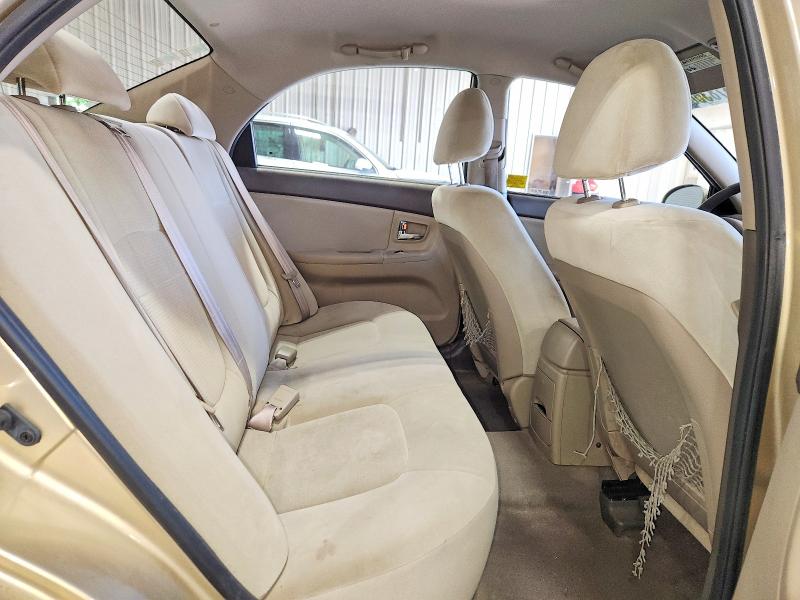 2009 Kia Spectra მანქანა იყიდება აუქციონზე, vin: KNAFE222795665478, აუქციონის ნომერი: 69678356