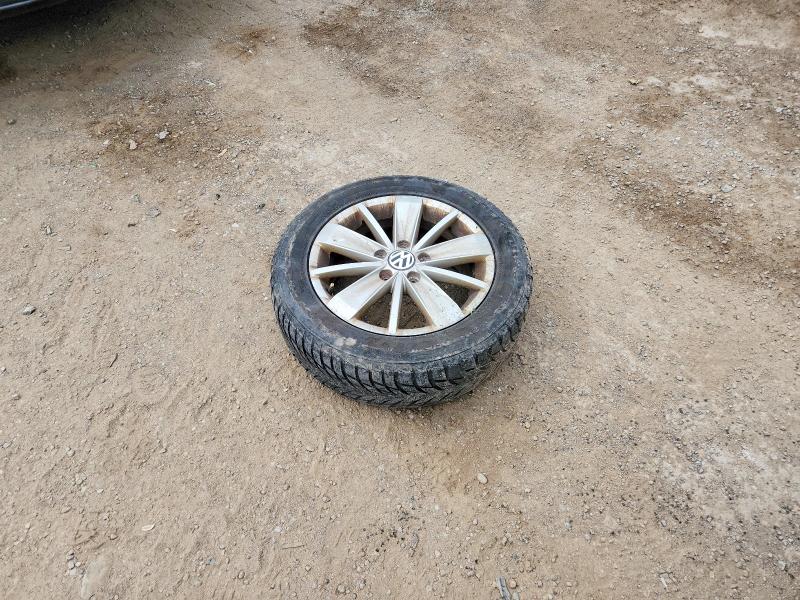 Aukcja sprzedaży 2016 Volkswagen Jetta, vin: 3VW167AJ9GM268374, numer aukcji: 69013456