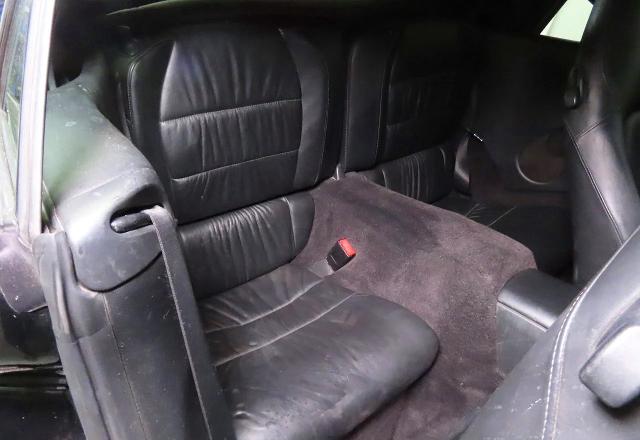 2004 Porsche 911 მანქანა იყიდება აუქციონზე, vin: WP0CA299X4S650956, აუქციონის ნომერი: 68613326