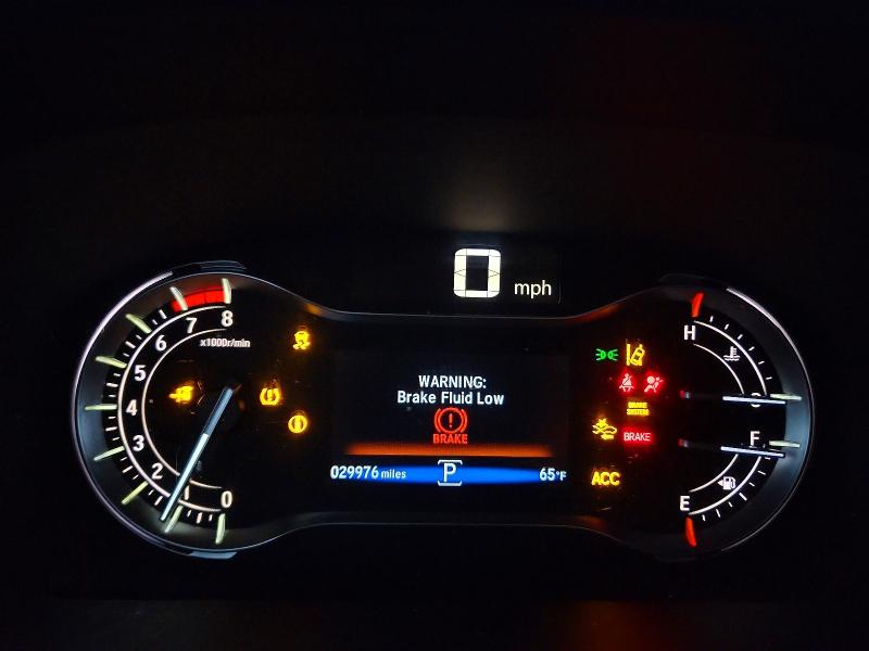 2023 Honda Ridgeline მანქანა იყიდება აუქციონზე, vin: 5FPYK3F73PB023679, აუქციონის ნომერი: 69052226