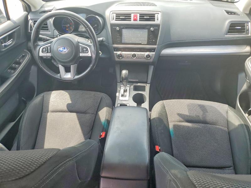 Продаж на аукціоні авто 2016 Subaru Outback, vin: 4S4BSAFC9G3246057, номер лоту: 67501276