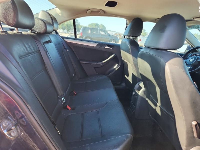 Aukcja sprzedaży 2013 Volkswagen Jetta, vin: 3VWDP7AJ8DM382548, numer aukcji: 68932056