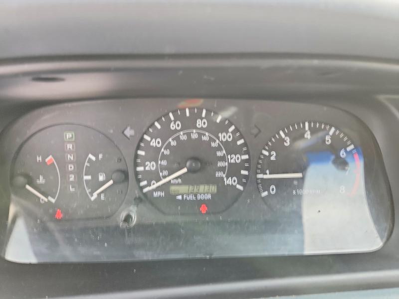 Aukcja sprzedaży 2000 Toyota Camry, vin: 4T1BG22K7YU636686, numer aukcji: 69539276