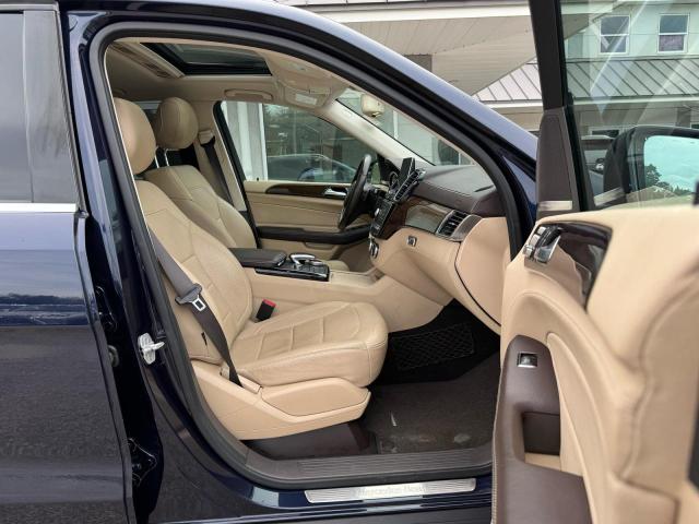 2016 Mercedes-benz Gle მანქანა იყიდება აუქციონზე, vin: 4JGDA5GB7GA636868, აუქციონის ნომერი: 70499656