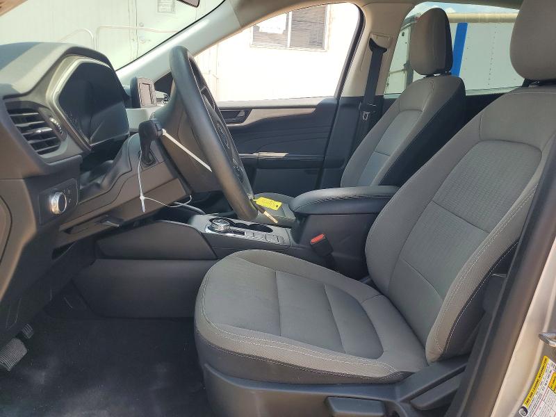 Aukcja sprzedaży 2022 Ford Escape, vin: 1FMCU0F62NUA12708, numer aukcji: 67500866