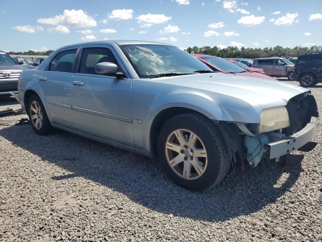 Aukcja sprzedaży 2006 Chrysler 300, vin: 2C3KA53G06H338941, numer aukcji: 69179366