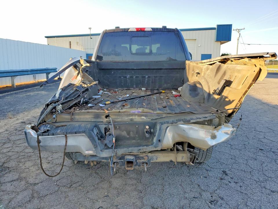 Aukcja sprzedaży 2021 Ford F250, vin: 1FT7W2BT1MED87313, numer aukcji: 69165576