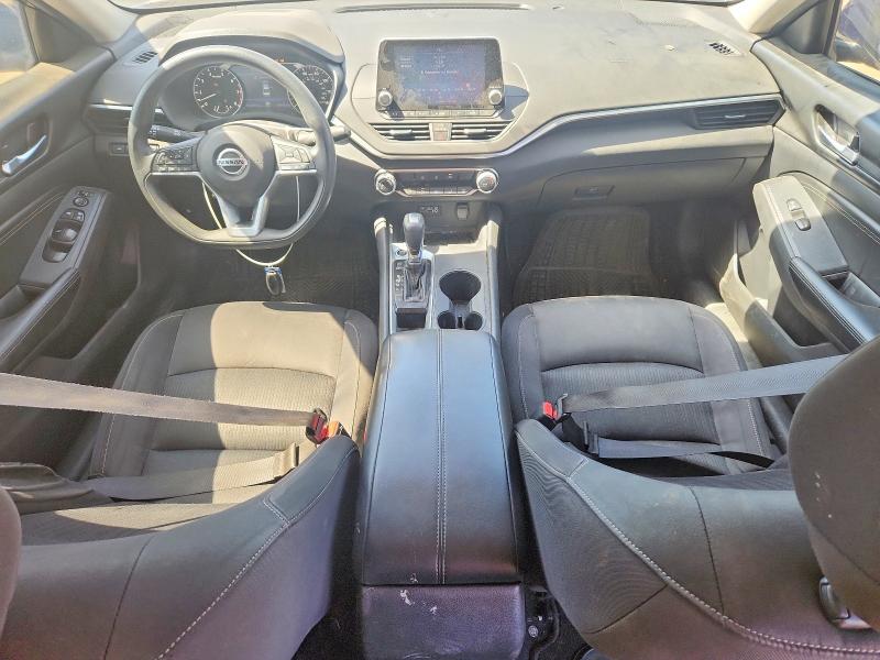 Aukcja sprzedaży 2019 Nissan Altima, vin: 1N4BL4BV5KC204526, numer aukcji: 69720466