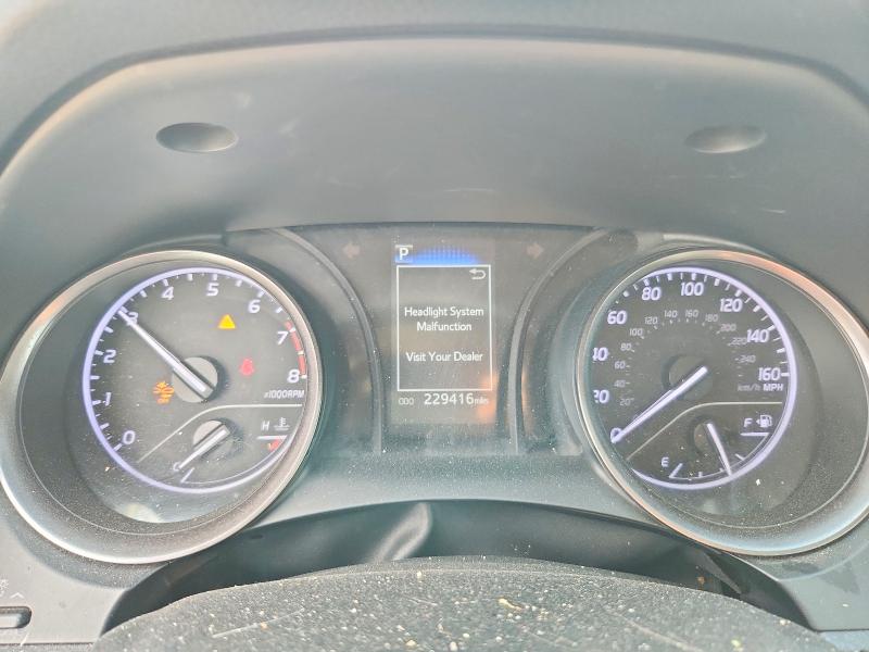 Aukcja sprzedaży 2022 Toyota Camry, vin: 4T1G11AK1NU629165, numer aukcji: 70358556