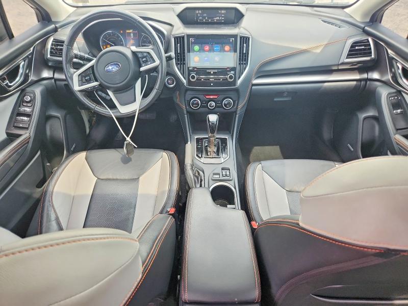 Aukcja sprzedaży 2019 Subaru Crosstrek, vin: JF2GTANC0K8246230, numer aukcji: 67629896