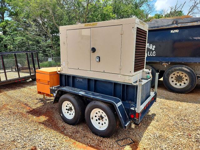 68112246 :رقم المزاد ، 5FTGE092861025533 vin ، 2006 Generator Pdvx مزاد بيع