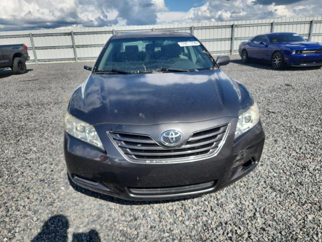 Продажа на аукционе авто 2009 Toyota Camry, vin: 4T1BE46K59U886389, номер лота: 69871236