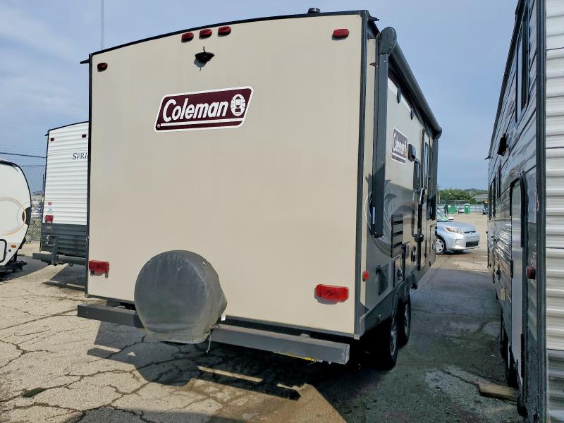 67798226 :رقم المزاد ، 4YDT18023KM939081 vin ، 2019 Keystone Coleman مزاد بيع
