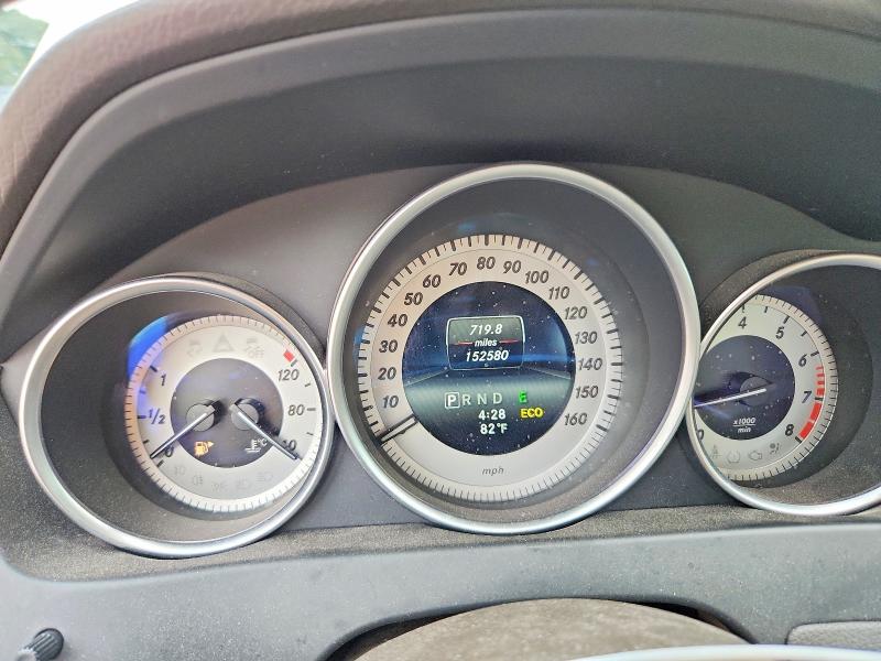 67574186 :رقم المزاد ، WDDGF8AB7ER324468 vin ، 2014 Mercedes-benz C مزاد بيع