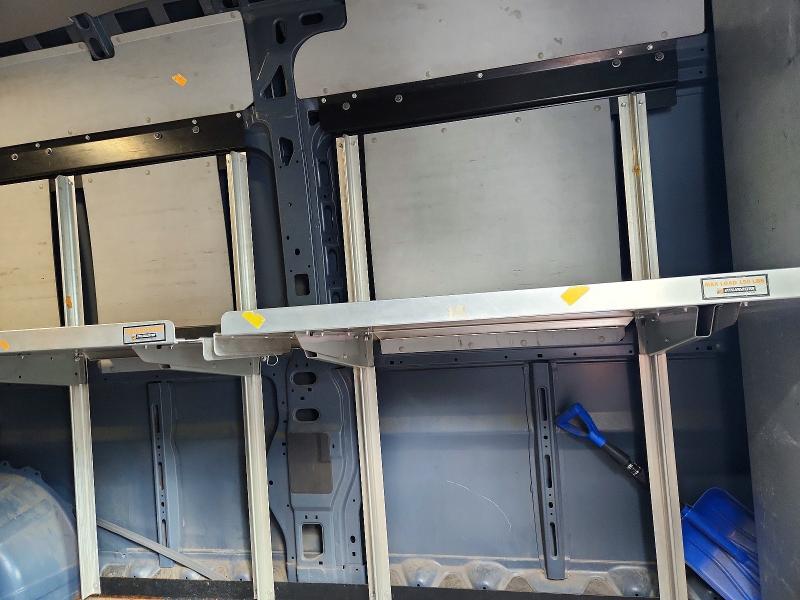 Aukcja sprzedaży 2020 Ram Promaster 3500, vin: 3C6URVJG9LE129034, numer aukcji: 67044596