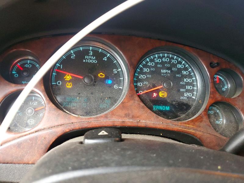 69503976 :رقم المزاد ، 1GNSKAE00BR368380 vin ، 2011 Chevrolet Tahoe مزاد بيع