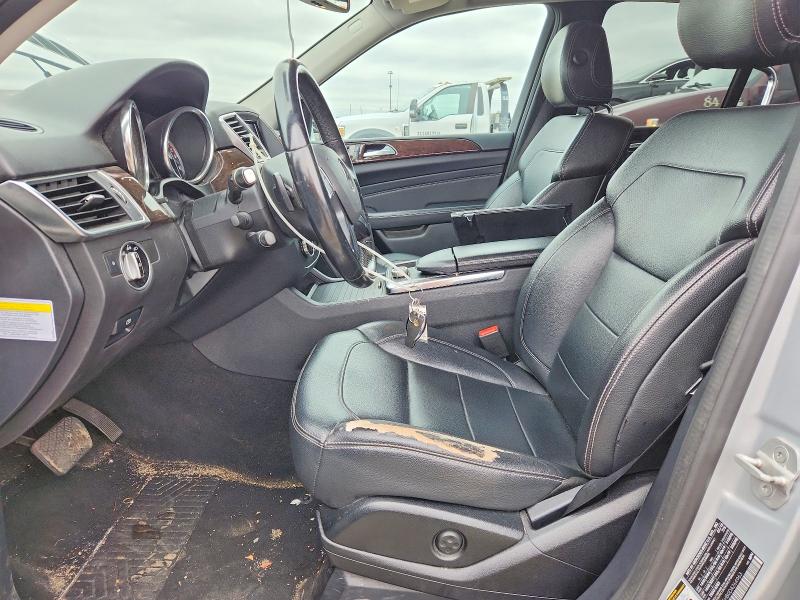 2013 Mercedes-benz Ml მანქანა იყიდება აუქციონზე, vin: 4JGDA5HB0DA264963, აუქციონის ნომერი: 69795996