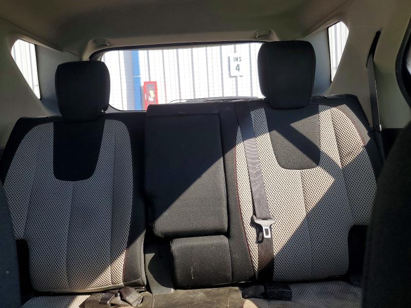 69178446 :رقم المزاد ، 2GNALBEK5E6305971 vin ، 2014 Chevrolet Equinox مزاد بيع