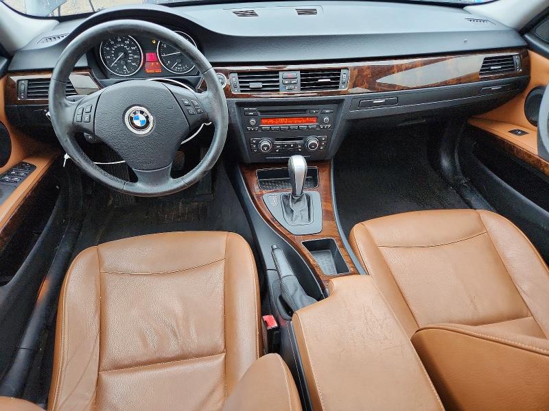 Aukcja sprzedaży 2011 Bmw 328, vin: WBAPK7G56BNN69716, numer aukcji: 69521166