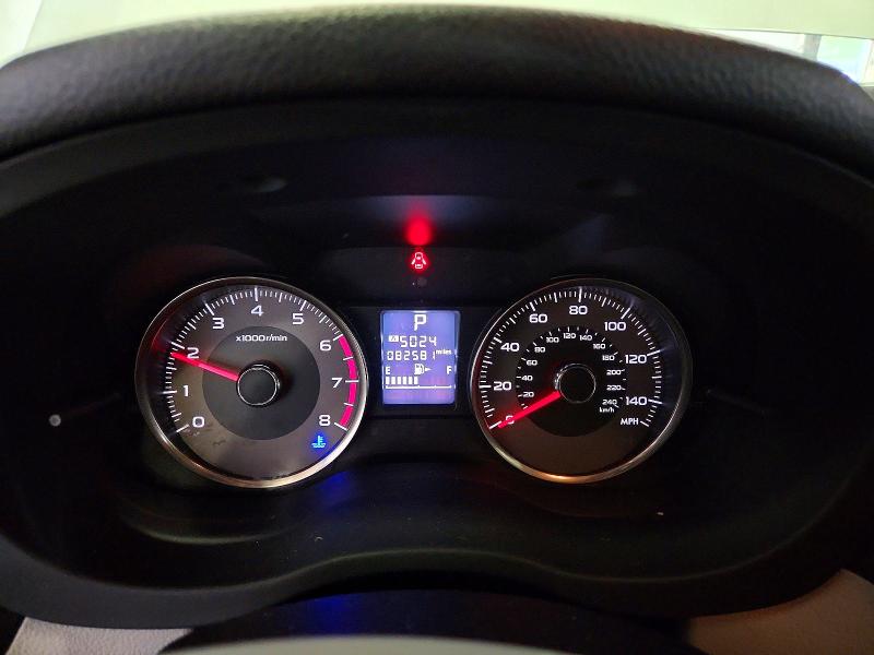 Продажа на аукционе авто 2015 Subaru Forester, vin: JF2SJAHC1FH573706, номер лота: 70718176