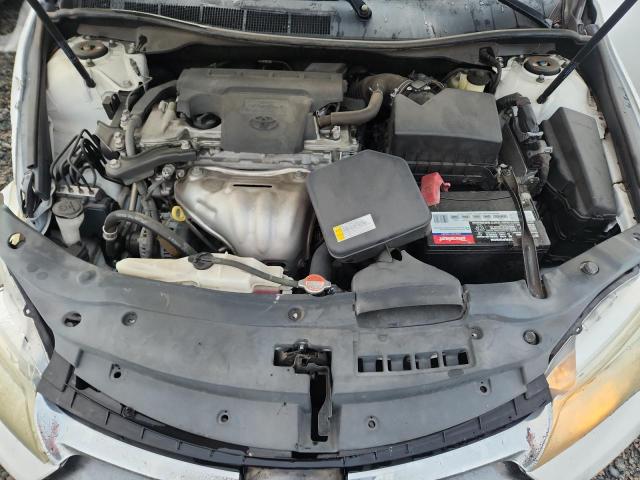 Продаж на аукціоні авто 2016 Toyota Camry, vin: 4T1BF1FK2GU178058, номер лоту: 70058596