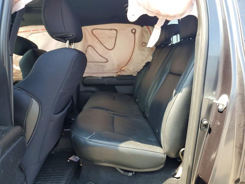 Продажа на аукционе авто 2021 Toyota Tacoma, vin: 3TMCZ5AN1MM406186, номер лота: 69355486