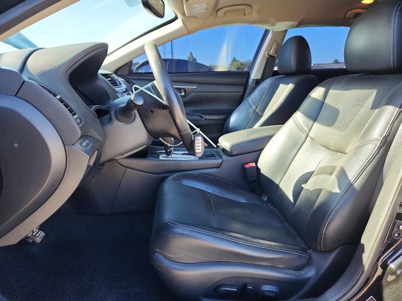 Aukcja sprzedaży 2018 Nissan Altima, vin: 1N4AL3AP1JC229155, numer aukcji: 68771726