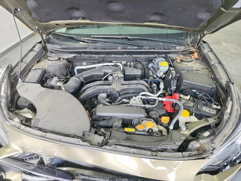 59602436 :رقم المزاد ، 4S4BTADC7P3140688 vin ، 2023 Subaru Outback مزاد بيع