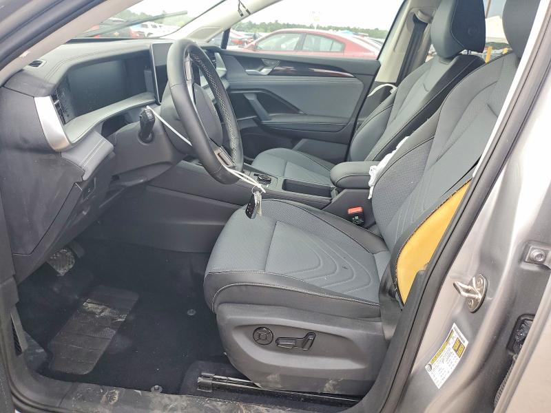 Продажа на аукционе авто 2026 Volkswagen Tiguan, vin: 3VVFR7RM9TM099855, номер лота: 67725966
