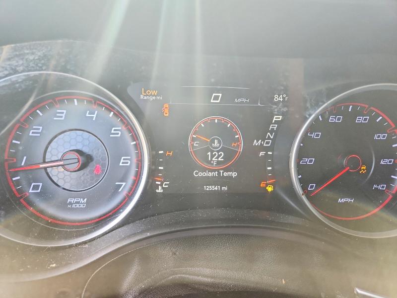 Aukcja sprzedaży 2015 Dodge Charger, vin: 2C3CDXBG8FH745219, numer aukcji: 66066956