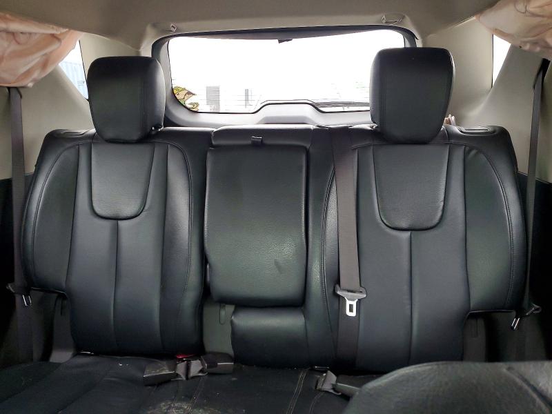 69878826 :رقم المزاد ، 2GNALCEK4H6218752 vin ، 2017 Chevrolet Equinox مزاد بيع