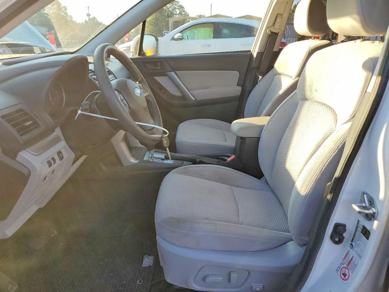 Aukcja sprzedaży 2014 Subaru Forester, vin: JF2SJAEC1EH488223, numer aukcji: 68691316