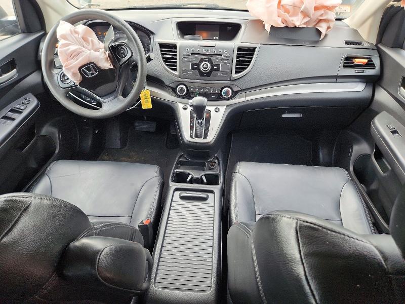 Продажа на аукционе авто 2014 Honda Cr-v, vin: 2HKRM4H3XEH635903, номер лота: 67307876