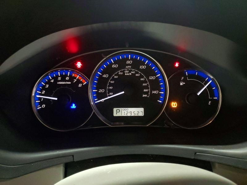 Продаж на аукціоні авто 2013 Subaru Forester, vin: JF2SHABC4DH431352, номер лоту: 67834286