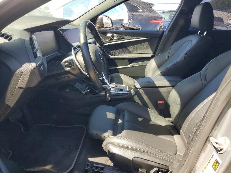 Продаж на аукціоні авто 2024 Bmw 228xi, vin: WBA73AK07R7P39361, номер лоту: 67755546
