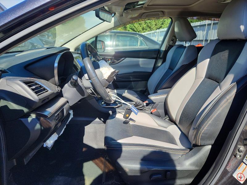 Продаж на аукціоні авто 2019 Subaru Crosstrek, vin: JF2GTANC2K8252286, номер лоту: 68609526