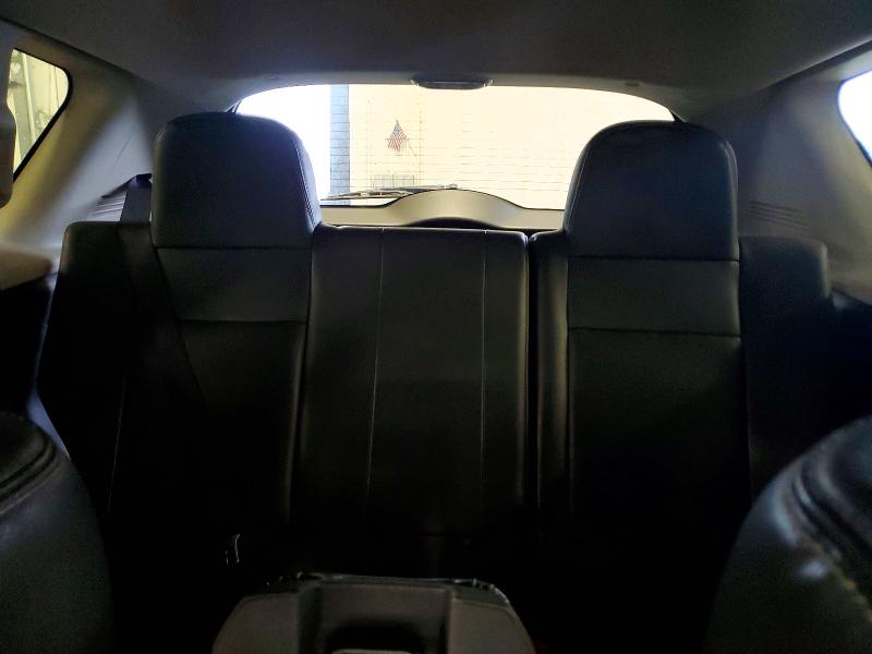 Продаж на аукціоні авто 2017 Jeep Compass, vin: 1C4NJDEB7HD176455, номер лоту: 68621526