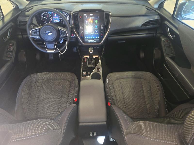 Aukcja sprzedaży 2026 Subaru Crosstrek, vin: JF2GUHDC3T8233139, numer aukcji: 70154076