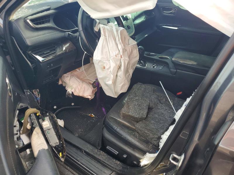 Aukcja sprzedaży 2015 Toyota Avalon, vin: 4T1BK1EB0FU145121, numer aukcji: 69395856