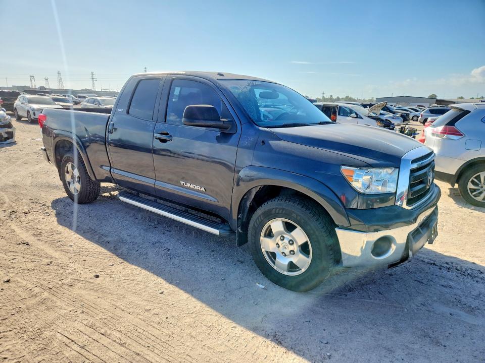 69655646 :رقم المزاد ، 5TFRM5F16CX039972 vin ، 2012 Toyota Tundra مزاد بيع