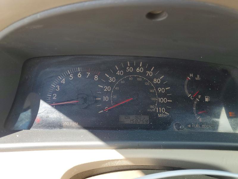 Продаж на аукціоні авто 2006 Toyota Corolla, vin: JTDBR32E360082016, номер лоту: 70229376