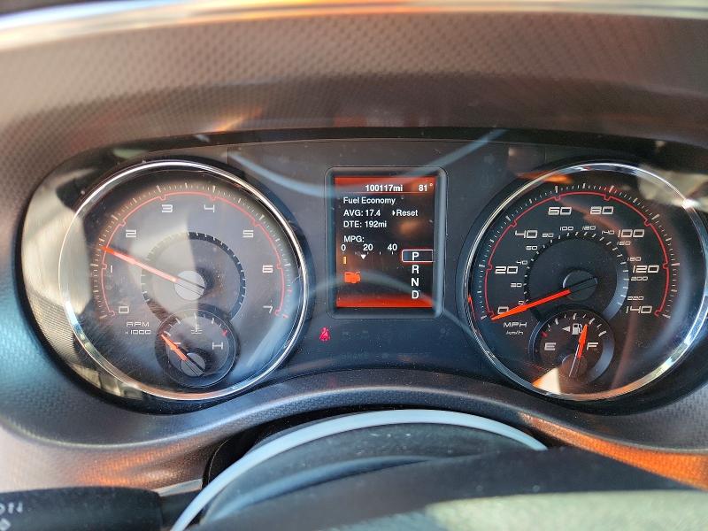 Продаж на аукціоні авто 2013 Dodge Charger, vin: 2C3CDXBGXDH742903, номер лоту: 70531626