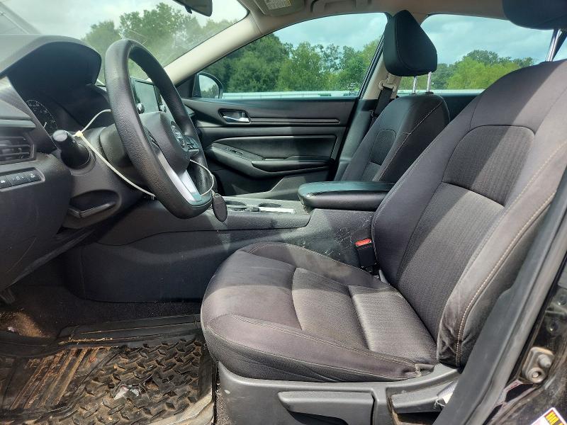 Aukcja sprzedaży 2021 Nissan Altima, vin: 1N4BL4BV9MN391616, numer aukcji: 68743366