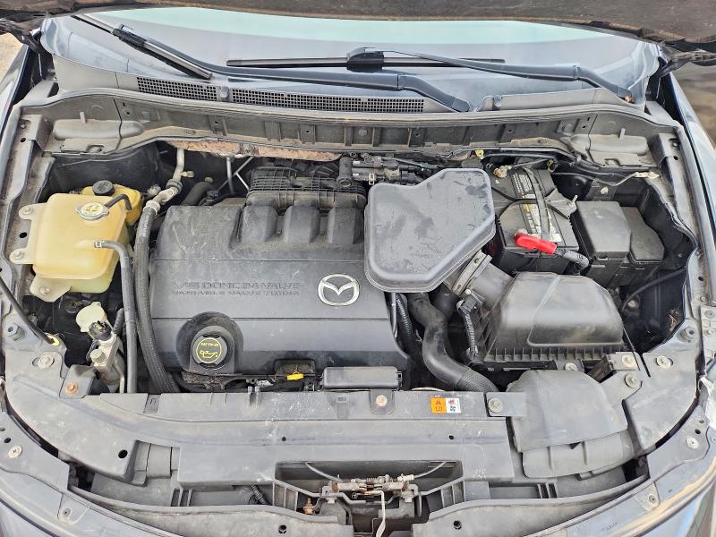 Aukcja sprzedaży 2014 Mazda Cx-9, vin: JM3TB3DA2E0444099, numer aukcji: 69880616