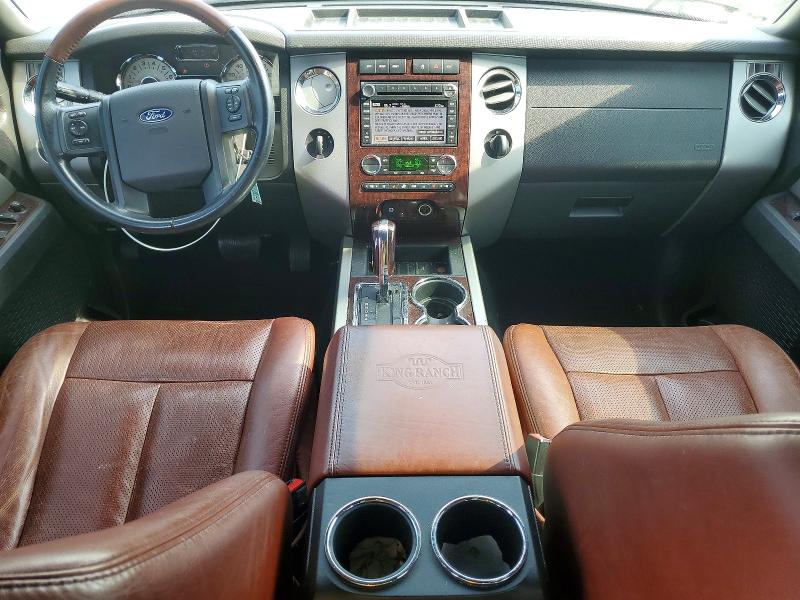Продаж на аукціоні авто 2008 Ford Expedition, vin: 1FMFK18558LA38372, номер лоту: 68141046