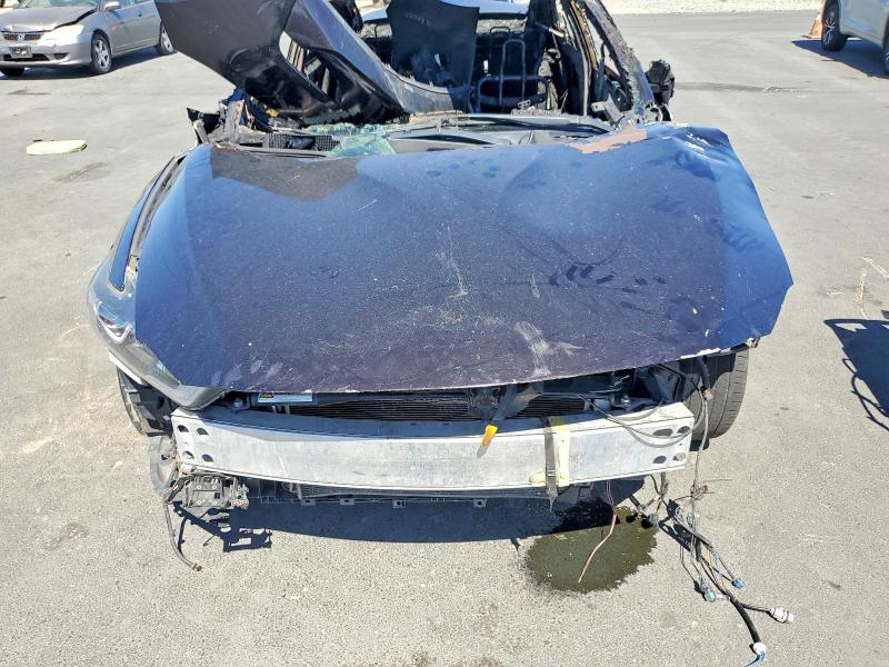 Aukcja sprzedaży 2016 Nissan Maxima, vin: 1N4AA6APXGC394637, numer aukcji: 68256126