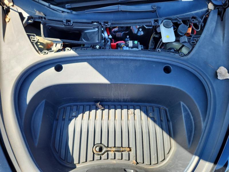 Aukcja sprzedaży 2022 Tesla Model 3, vin: 5YJ3E1EA0NF370539, numer aukcji: 68674196